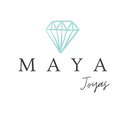 Maya Joyas